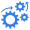 Evolución Fluxium - Automated software