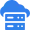 Evolución Fluxium - VPS Integrated