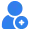 Evolución Fluxium - Demo Account