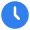 Evolución Fluxium - Time Leap