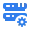 Evolución Fluxium - Strategy Tester
