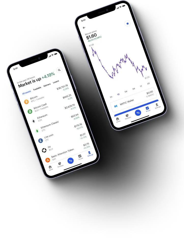 Evolución Fluxium - Evolución Fluxium ile Finansal Geleceğinizi Dönüştürün