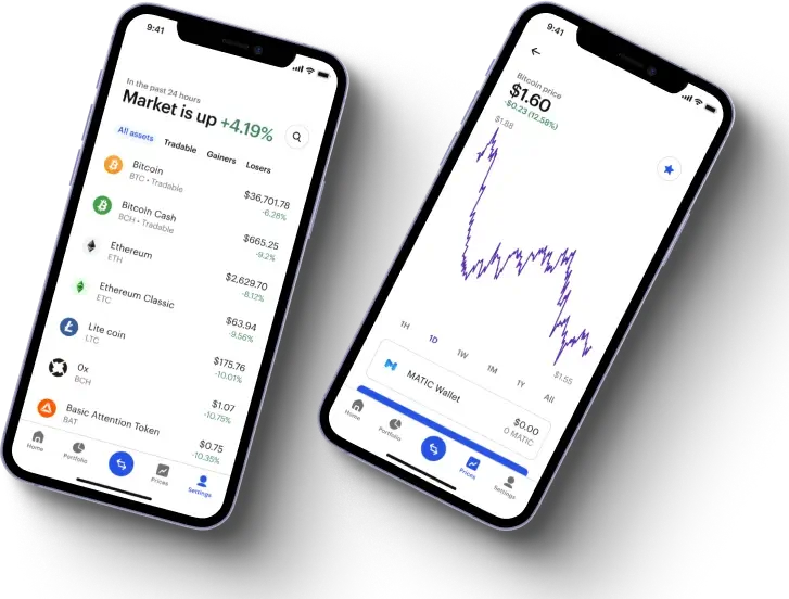 Evolución Fluxium - Welcome Financial Empowerment with Evolución Fluxium