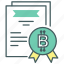 Evolución Fluxium - Transform Your Financial Destiny with Evolución Fluxium