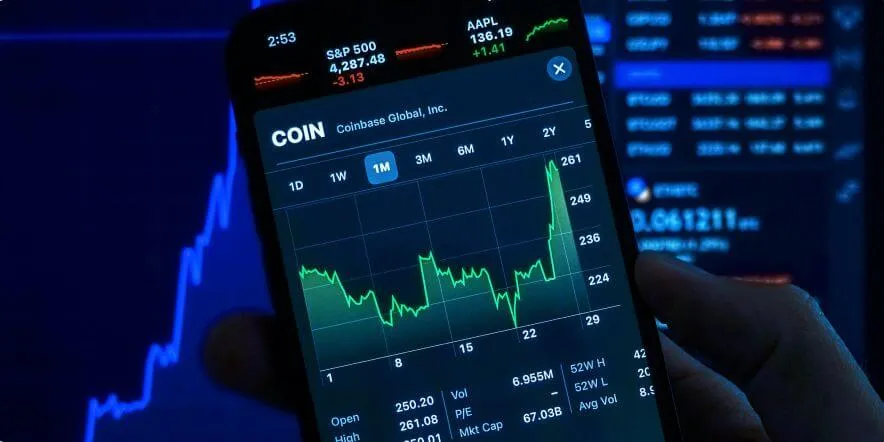 Evolución Fluxium - Transform Your Financial Destiny with Evolución Fluxium