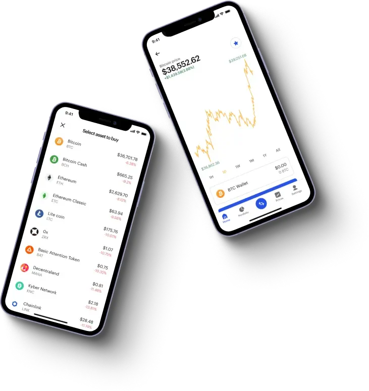 Evolución Fluxium - Boosting Independence via Individual Asset Administration