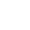 Evolución Fluxium - Advanced technology