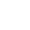 Evolución Fluxium - Award-winning software