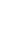 Evolución Fluxium - High security